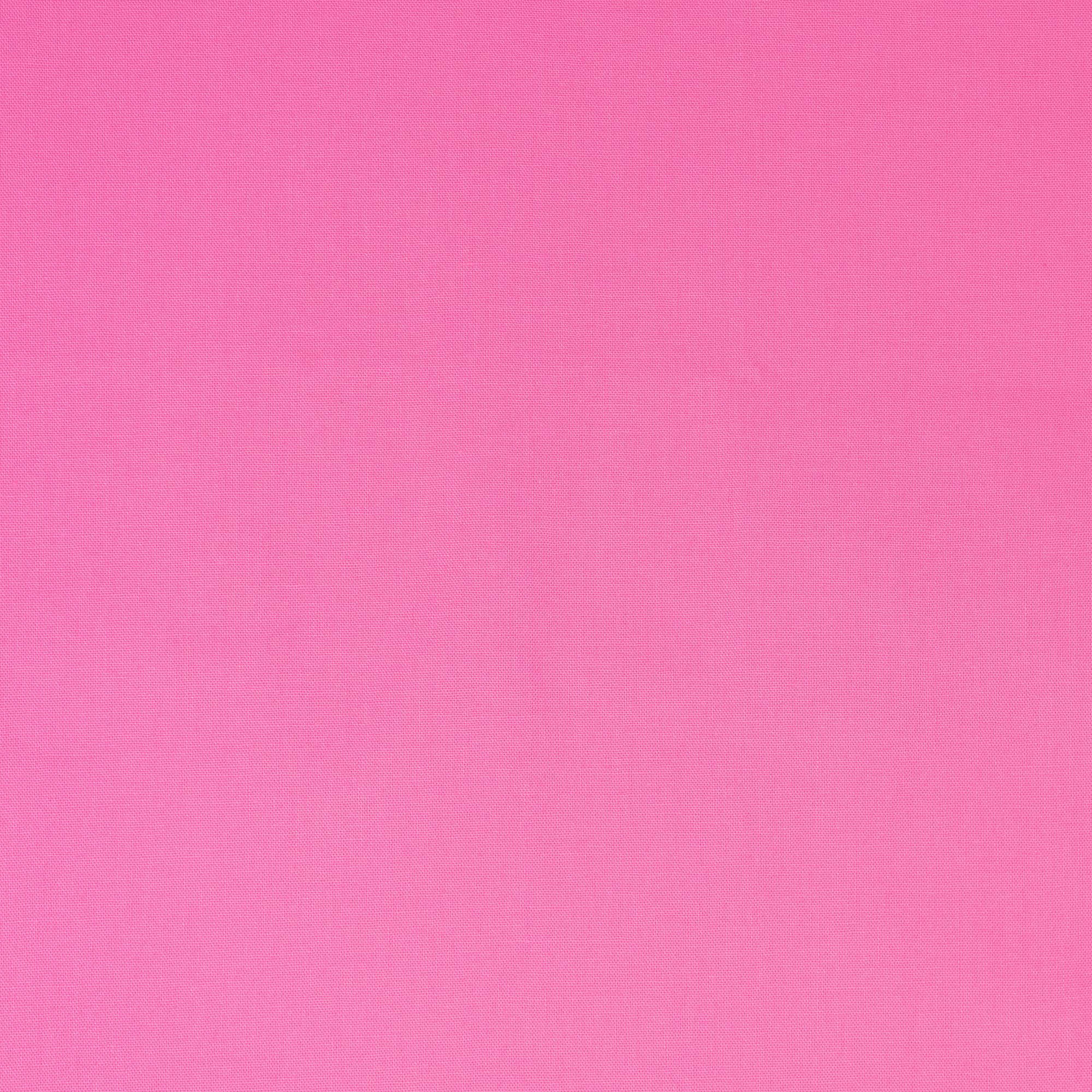 SINGER Pink Green Spring SLD Fabrics Premium Square Cotton Fabric Bundle